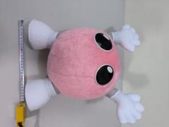 バボちゃん 楽天市場】バボちゃんの通販