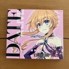 ⚡希少品⚡デート・ア・ライブ 小説 全巻収納BOX ⚡希少品⚡デート・ア・ライブ 小説 全巻収納BOX