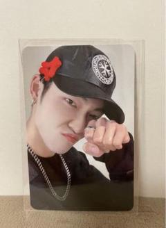the boyz ケビン MINIRECORD 私、怒っているver.