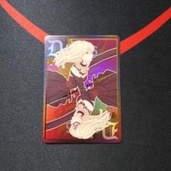 Masquerade ドロリス SR 4枚セット List of Uika Misumi | Buy from TCG Republic - Online Shop