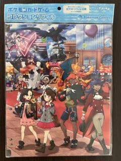 タイフーン プレイマット PARKLON やわらかクッションマット｜PARKLON（パークロン） 日本