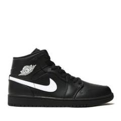 NIKE AIR JORDAN 1 OFF-WHITE 3 4 5 6 7 8