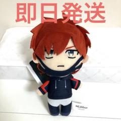 2025年最新】milgram フータ ぬいぐるみの人気アイテム - メルカリ