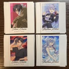 86エイティシックス マルイ ブラック ホワイト アクリルスタンド シン レーナ Amazon.co.jp: 86―エイティシックス レーナ シン アネット