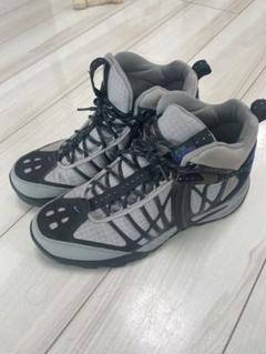 NIKE AIR ZOOM TALLAC LITE 27.5のサムネイル