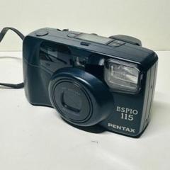 2025年最新】pentax espioの人気アイテム - メルカリ