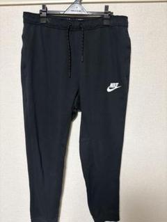 ナイキ　NIKE トレーニング　メンズ　ジョガーパンツ スウェットパンツ