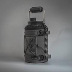 2025年最新】yeti ジャグ カバーの人気アイテム - メルカリ