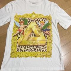 6/15まで PALACE SKATEBOARDS パレススケートボードズ