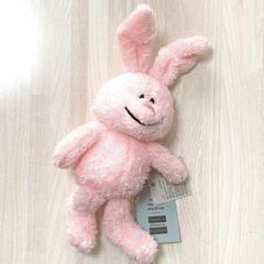 くたくたうさぎ スヌーピーミュージアム ウサギくたくた ウサギぬいぐるみ