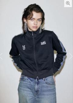 2025年最新】moussy x-girlの人気アイテム - メルカリ