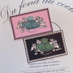 King Gnu 常田大希 MARO アヒル ステッカー 非売品 - メルカリ