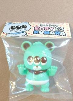 2025年最新】ちびクマラの人気アイテム - メルカリ