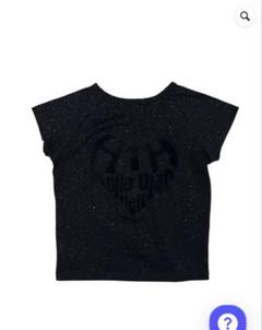 2025年最新】HTH glitter logoの人気アイテム - メルカリ