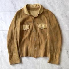 vintage ウエスタンジャケット A03_0180_78e7799d-d0bf-46d3-