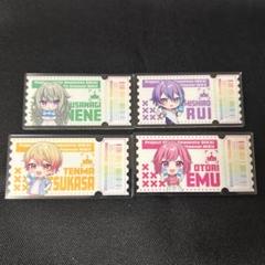 2025年最新】星乃一歌 ローソンの人気アイテム - メルカリ
