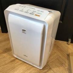 2025年最新】DAS-303E-Wの人気アイテム - メルカリ
