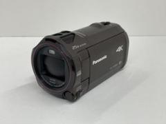 2025年最新】Panasonic HC-VX980Mの人気アイテム - メルカリ