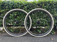 ENVE SES 2.3 2023年モデル シマノフリー ENVE | SES 2.3 Wheels – ENVE Composites USA