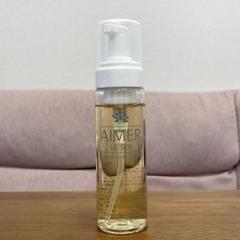 ちぃさん様　AIMER LE SOI エメールソア　200ml ※一度だけ使用！ ちぃさん様 AIMER LE SOI エメールソア 200ml ※一度だけ使用