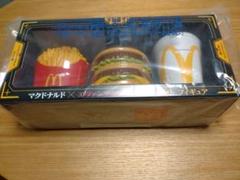 2025年最新】マクドナルド エヴァの人気アイテム - メルカリ