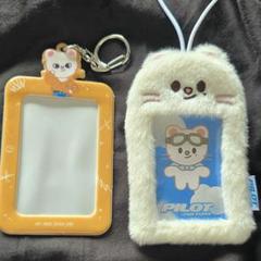 ✦ プロフィール一読お願い致します。 の出品した商品 - メルカリ