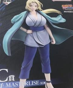 NARUTO 網手 シークレット バスタオル Amazon.co.jp: 綱手 NARUTO ナルト バスタオル タペストリー