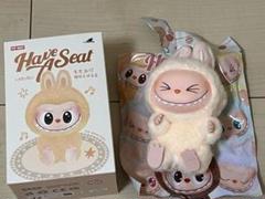 2025年最新】Labubu have seatの人気アイテム - メルカリ