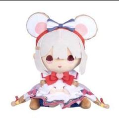 グランブルーファンタジー 根付けストラップ ビカラ グラブル ビカラ お守り根付ストラップ グランブルーファンタジー