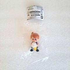 NISSEI ニックンセイチャン　非売品　サンプル美品 NISSEI|ニックン&セイチャン|HARDOFFオフモール（オフモ