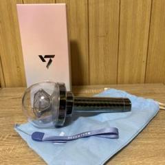SEVENTEEN ペンライト Bluetooth対応 Amazon.co.jp: SEVENTEEN 公式ペンライト ver.2 【OFFICIAL