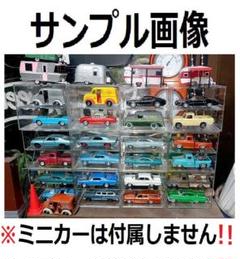 トミカ まとめ売り　20台 トミカ トミカプレミアム まとめ売り 計80台 - メルカリ