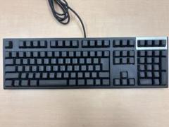 【ルーフ・レストもセット！】REALFORCE R2SA-JP3-BK 製品 : REALFORCE SA / R2SA-JP3-BK | REALFORCE | 日本製