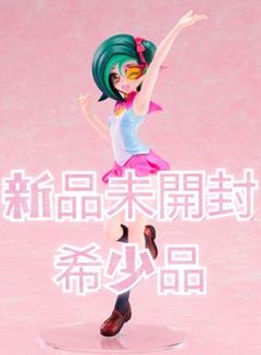 2025年最新】観月小鳥 フィギュアの人気アイテム - メルカリ