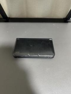 3189 ニンテンドー3DS ll SRW(スーパーロボット大戦)
