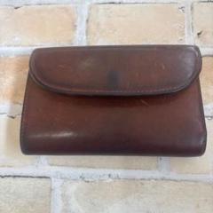 【希少・廃盤品】セトラー財布 PURSE WALLET(BLACK) 希少・廃盤品】セトラー財布 PURSE WALLET(BLACK)