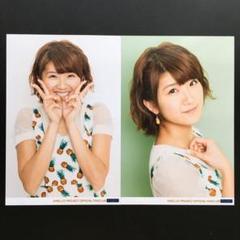 504 Berryz工房 徳永千奈美 生写真 50枚セット 生写真(ハロプロ)/アイドル/Berryz工房 Berryz工房/徳永千奈美