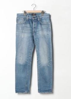 CIOTA（シオタ）の「【CIOTA×J.S Homestead】別注13.5oz