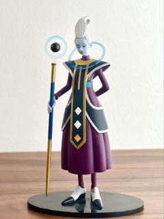 2025年最新】ウイス フィギュアの人気アイテム - メルカリ