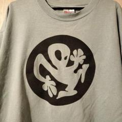 Plasticman　リッチーホーティン　ヴィンテージ　Tシャツ Plasticman リッチーホーティン ヴィンテージ Tシャツ Vintage