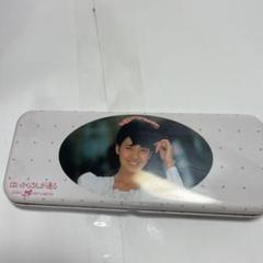 南野洋子　シングルCD コレクション+シングルCD9枚 2025年最新】南野洋子の人気アイテム - メルカリ
