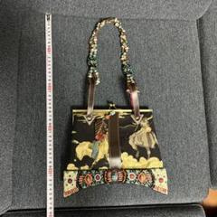 2025年最新】MARY francesの人気アイテム - メルカリ