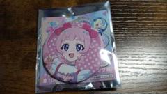 【匿名配送】アイプリ アニメージュ 缶バッジ 青空 ひまり 20点セット 匿名配送】アイプリ アニメージュ 缶バッジ 青空 ひまり 30点