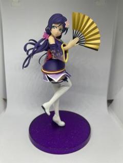 ラブライブ プライズ・一番くじ フィギュア 56体セット ラブライブ！サンシャイン!!] セガより新商品のお知らせ｜作品