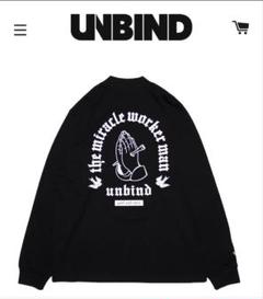 UNBIND GOLFキルティングダウンベスト XL ブラック UNBIND GOLFキルティングダウンベスト XL ブラック