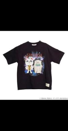 ずとまよ　Tシャツ　ホワイト　Mサイズ　未開封 ずっと真夜中でいいのに ZUTOMAYO MART ずとまよマート OPEN記念