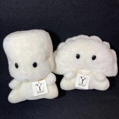 横濱001 中華シリーズ ぬいぐるみ 吉徳 m44893892365_1.jpg?1736254153