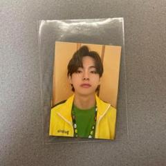 2025年最新】bts butter カーディガンの人気アイテム - メルカリ