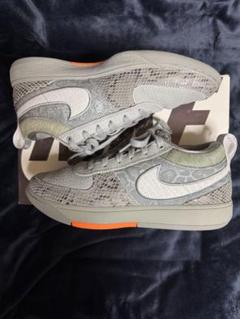 Nike Book1 EP PRM Hike 27.5㎝ Is this the Best Book 1 color yet? Nike Book 1 PRM “Hike