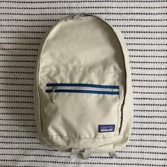 Patagonia Arbor Day Pack 20L アーバー デイパック
